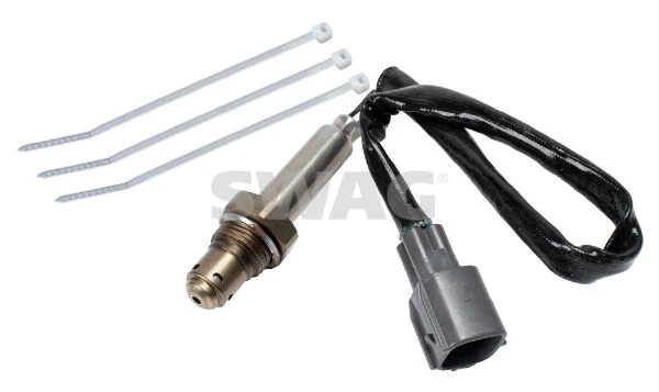 Lambda Sensor (33 10 6808)