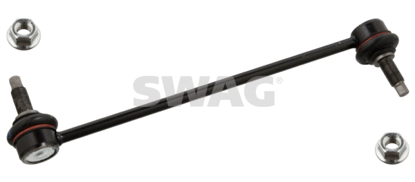 Link/Coupling Rod, stabiliser bar (90 10 3604)