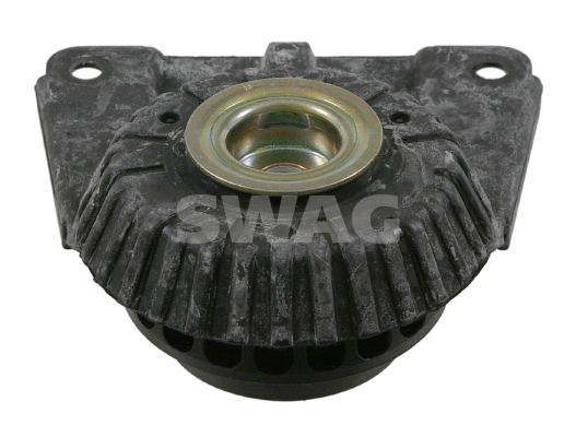 Suspension Strut Support Mount (50 92 2929)