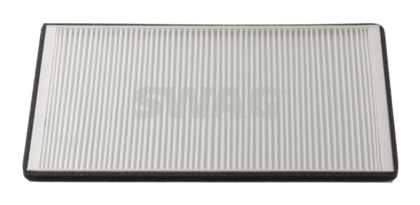 Filter, cabin air (40 90 9430)