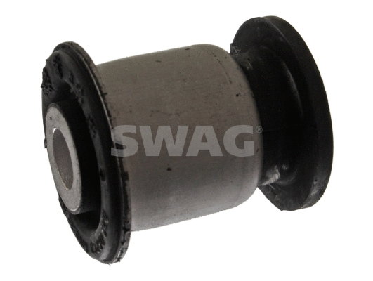 Mounting, control/trailing arm (30 60 0026)
