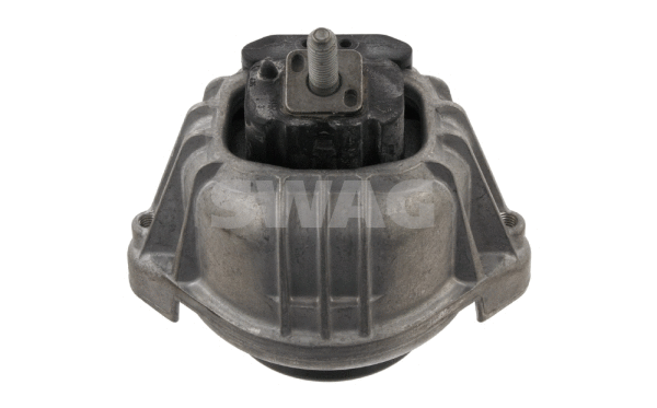 Mounting, engine (20 93 1014)
