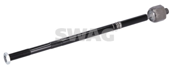 Inner Tie Rod (33 10 9341)
