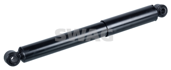 Shock Absorber (37 92 0588)