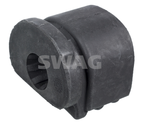 Mounting, control/trailing arm (40 60 0013)