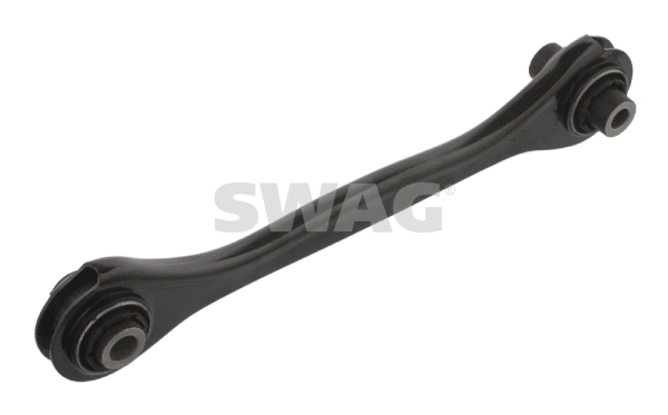 Control/Trailing Arm, wheel suspension (30 93 6047)