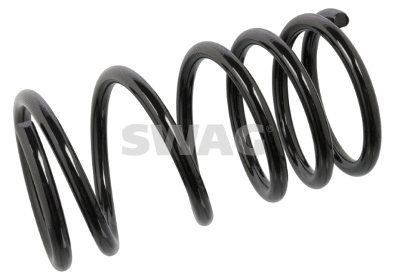 Suspension Spring (50 94 7232)