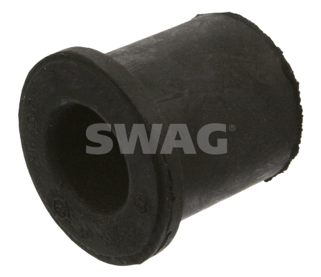 Bushing, leaf spring (13 94 3293)