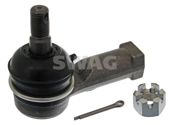 Tie Rod End (80 94 1300)