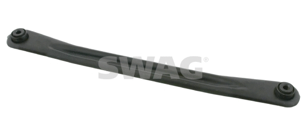 Rod/Strut, wheel suspension (50 92 4377)