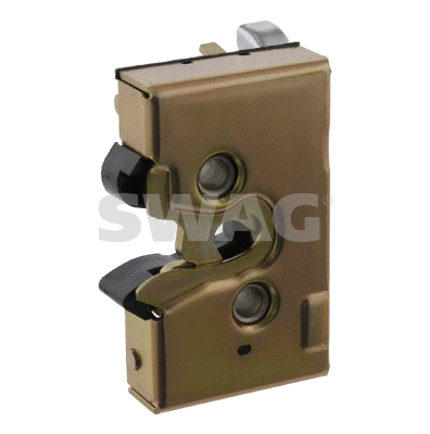 Door Lock (30 91 7018)