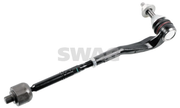 Tie Rod