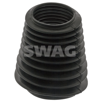 Protective Cap/Bellow, shock absorber (32 60 0002)