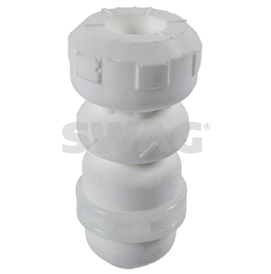 Rubber Buffer, suspension (30 94 0234)
