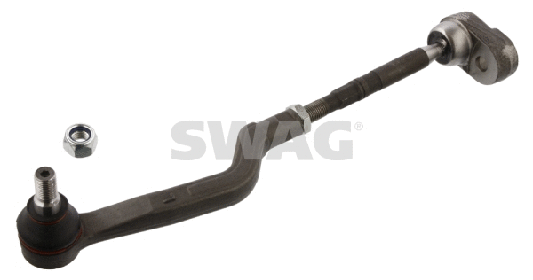 Tie Rod (10 93 6150)