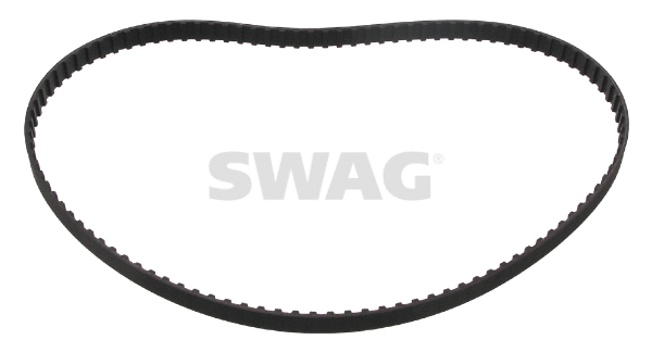 Timing Belt (99 02 0001)