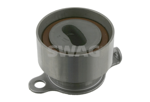Tensioner Pulley, timing belt (85 03 0004)