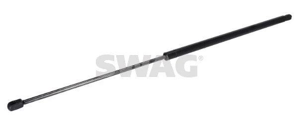 Gas Spring, boot/cargo area (33 10 7320)