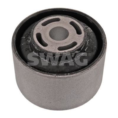 Mounting, differential (10 94 5904)