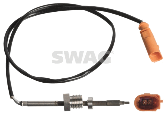 Sensor, exhaust gas temperature (33 10 0234)