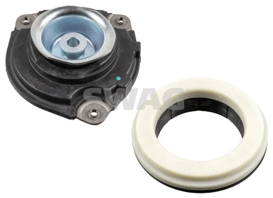 Suspension Strut Support Mount (33 10 6210)