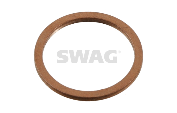 Seal Ring, oil drain plug (20 93 1703)
