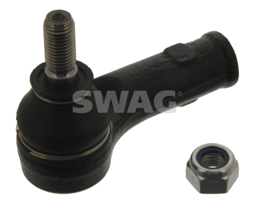 Tie Rod End (30 71 0010)