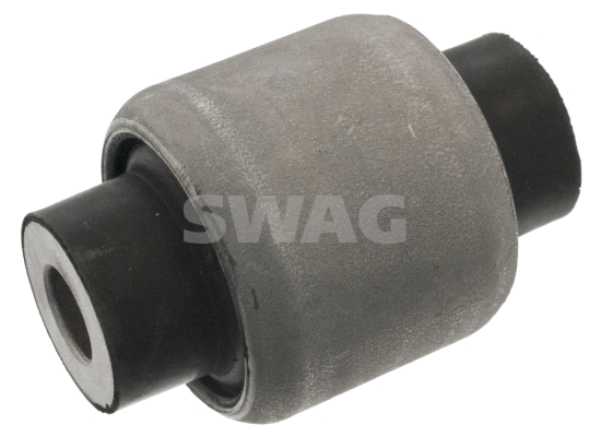 Mounting, control/trailing arm (10 94 9576)