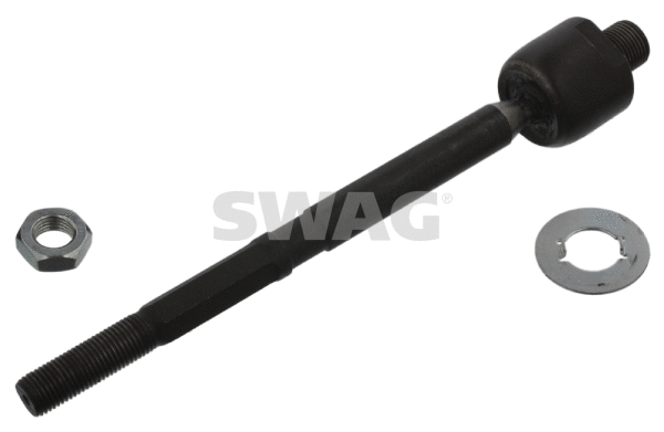 Inner Tie Rod (85 93 4774)