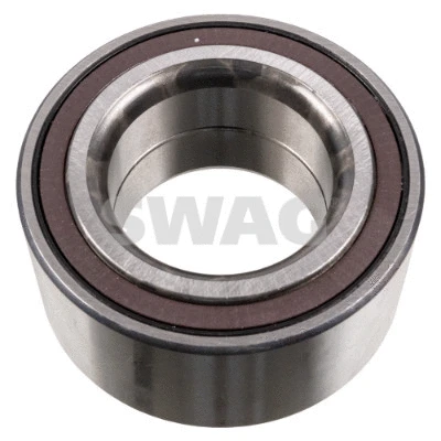 Wheel Bearing (33 10 6529)
