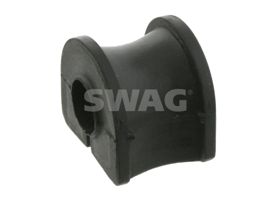 Mounting, stabiliser bar (60 92 8290)