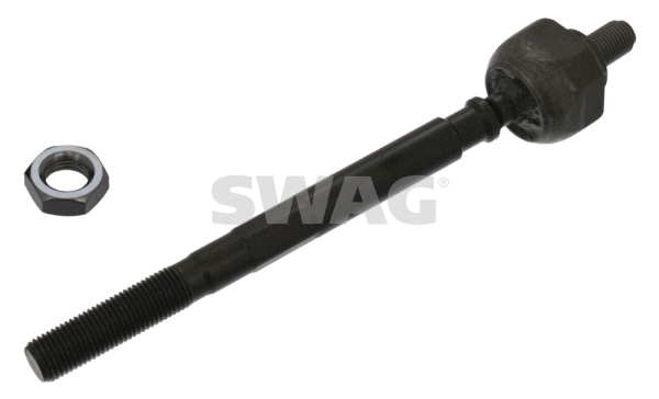 Inner Tie Rod (85 94 2208)