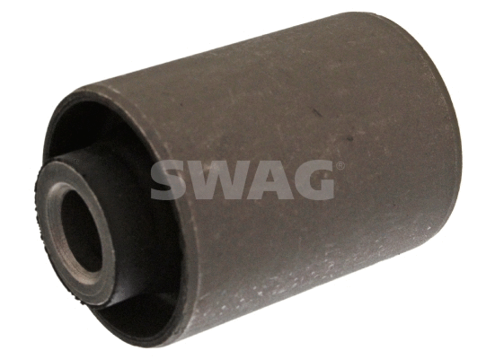 Mounting, control/trailing arm (30 94 0165)