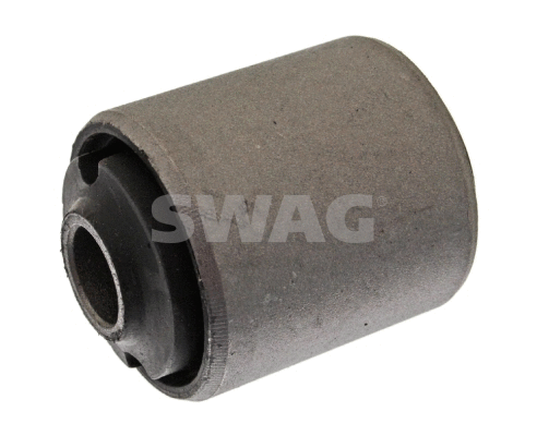 Mounting, control/trailing arm (60 60 0014)