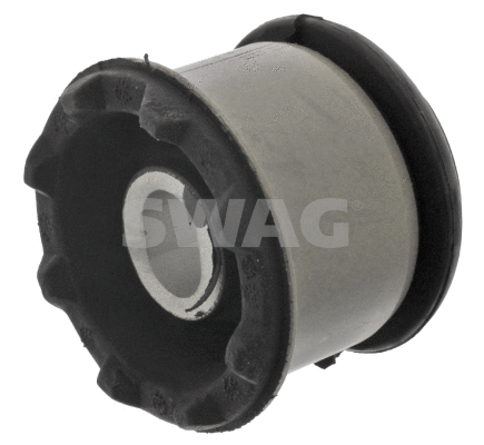 Bushing, axle beam (30 93 8946)