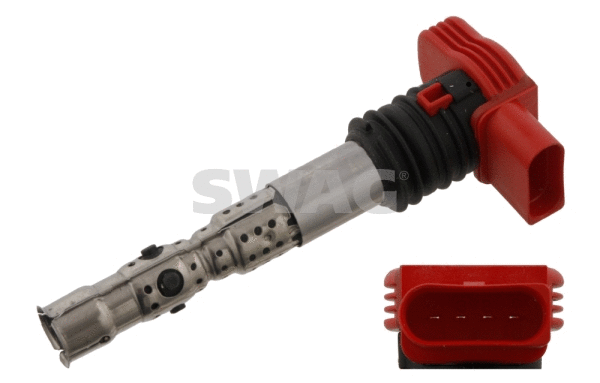 Ignition Coil (30 92 9859)