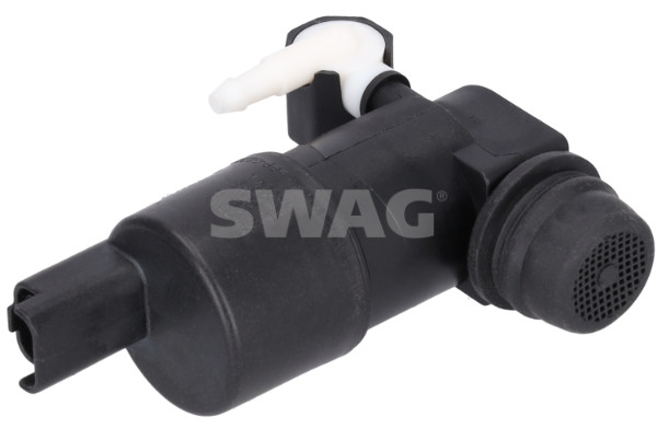 Washer Fluid Pump, window cleaning