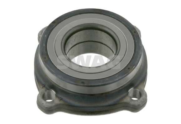 Wheel Bearing Kit (20 92 6312)