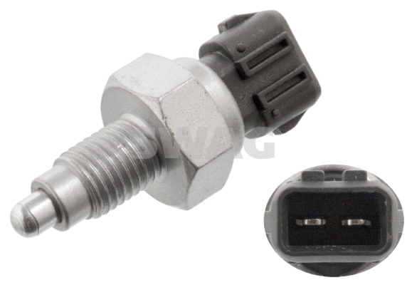 Switch, reverse light (30 92 1758)