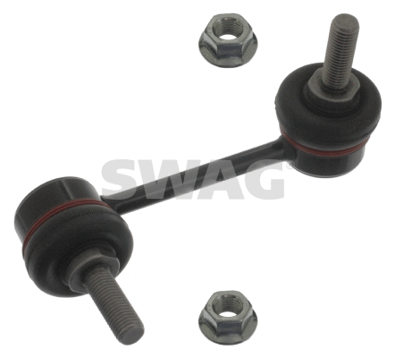 Link/Coupling Rod, stabiliser bar