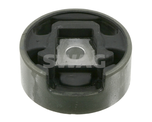 Mounting, engine (32 92 2760)