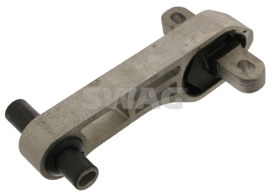 Mounting, engine (70 94 0066)