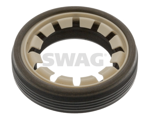 Shaft Seal, differential (62 91 1413)