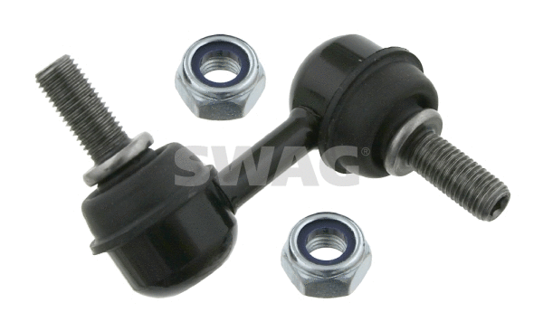 Link/Coupling Rod, stabiliser bar (85 92 4949)