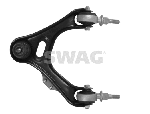 Control/Trailing Arm, wheel suspension (85 94 2183)