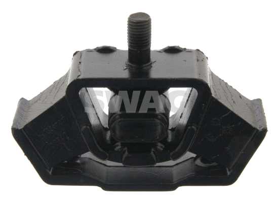 Mounting, automatic transmission (10 13 0078)