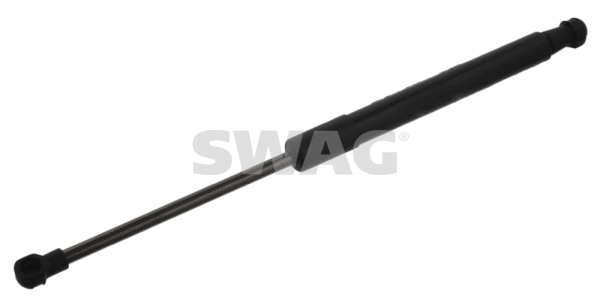 Gas Spring, bonnet (20 93 6960)