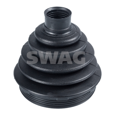 Bellow, drive shaft (70 91 4768)