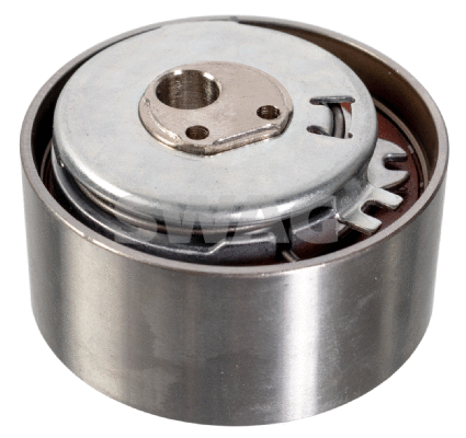 Tensioner Pulley, timing belt