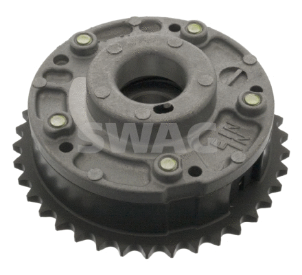 Camshaft Adjuster (20 94 7567)